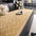 Hautfreundliche Velours Bequeme Hundematte Rutschfester Couchbezug