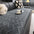 Hautfreundliche Velours Bequeme Hundematte Rutschfester Couchbezug