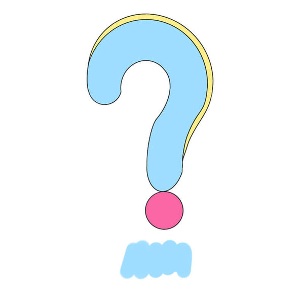 Orthopädisches Wirbelsäulenstützkissen Hundeschlafkissen