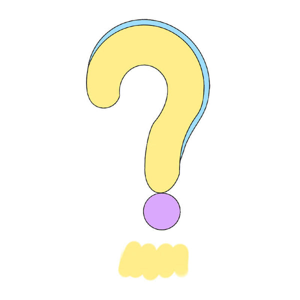 Orthopädisches Wirbelsäulenstützkissen Hundeschlafkissen