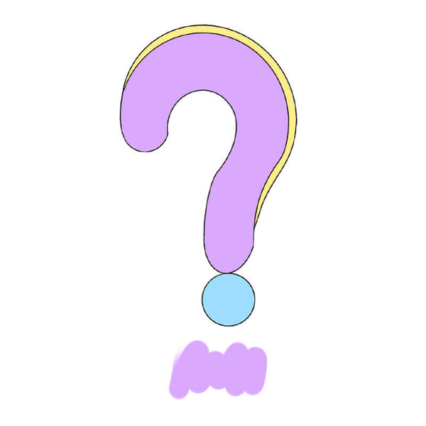 Orthopädisches Wirbelsäulenstützkissen Hundeschlafkissen