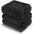 Polarfleece Bequeme Warme Multifunktionale Tierdecke