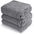 Polarfleece Bequeme Warme Multifunktionale Tierdecke