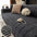 Einsitzer Bequemer Fleece Sofa Schutzhülle, Wasserdicht & Rutschfester Couchbezug