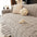 Einsitzer Bequemer Fleece Sofa Schutzhülle, Wasserdicht & Rutschfester Couchbezug
