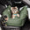 Wasserfestes ISOFIX Hundesitz-Bett – FirstClass