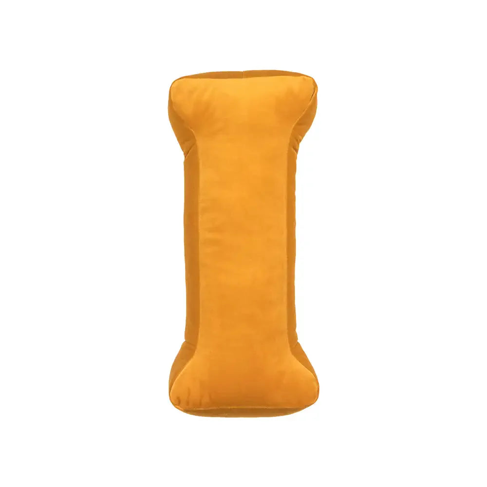 Samt Brief Umarmung Sofa Kissen