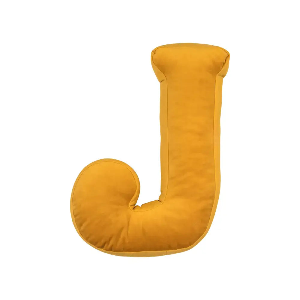 Samt Brief Umarmung Sofa Kissen