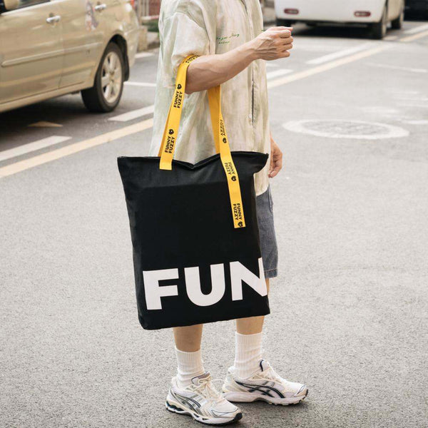 Extragroße Vollflächige Rücksitzverlängerung Mobiles Schlafzimmer für Hunde