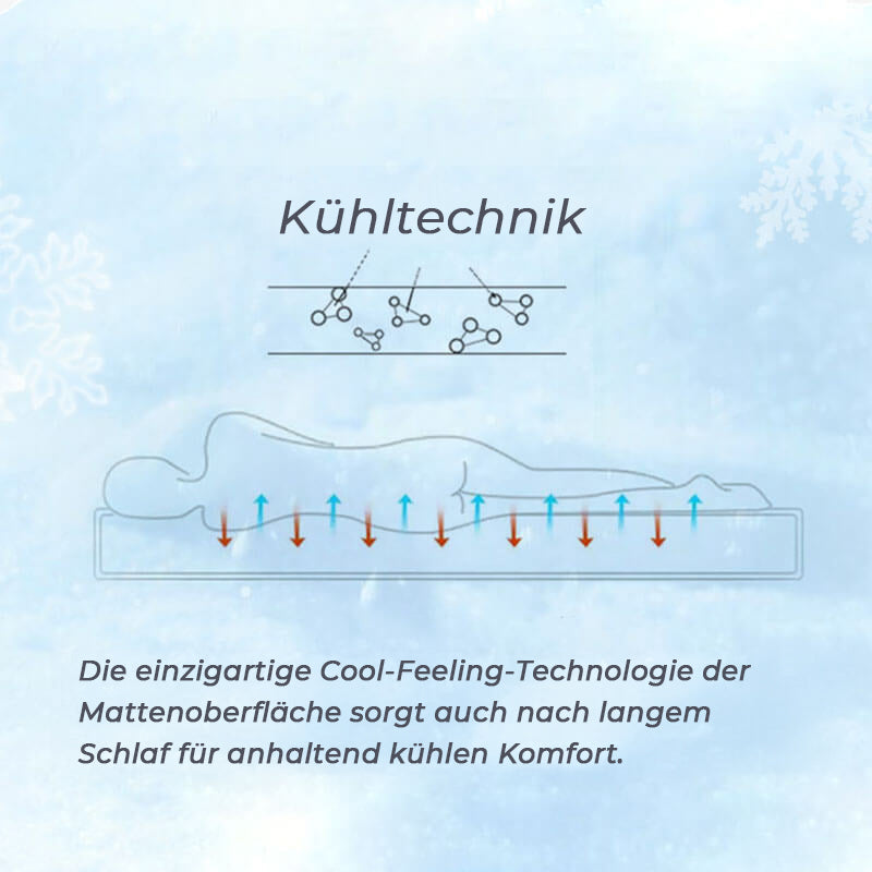 Kratzfester Möbelschutz Waschbarer Kühlender Sofabezug