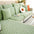 Weicher Elastischer Sofabezug aus Fleece